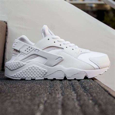 air huarache by Nike